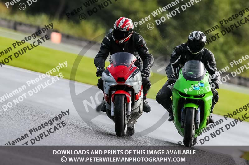 PJ Motorsport Photography 2020;anglesey;brands hatch;cadwell park;croft;donington park;enduro digital images;event digital images;eventdigitalimages;mallory;no limits;oulton park;peter wileman photography;racing digital images;silverstone;snetterton;trackday digital images;trackday photos;vmcc banbury run;welsh 2 day enduro